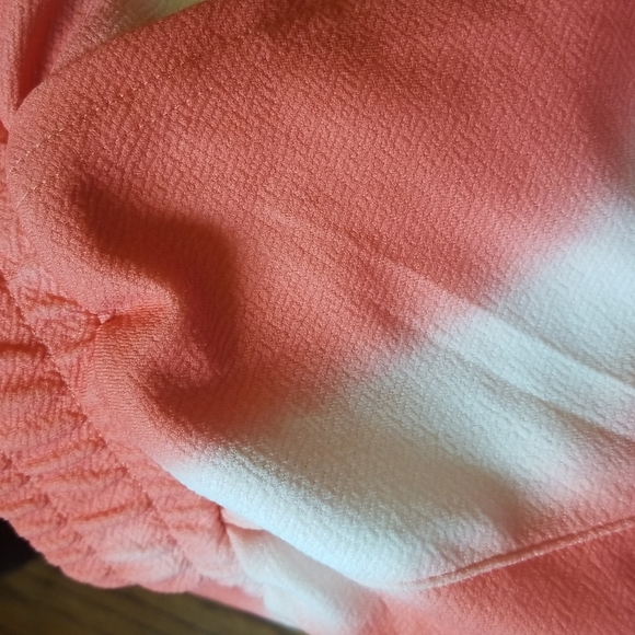 Shein Outfit 🧡 - Picture 8 of 14